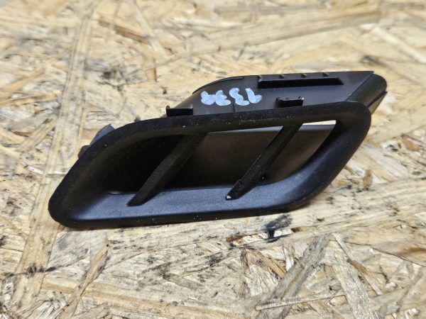 Citroen Berlingo ventilatsiooni kate 00232408