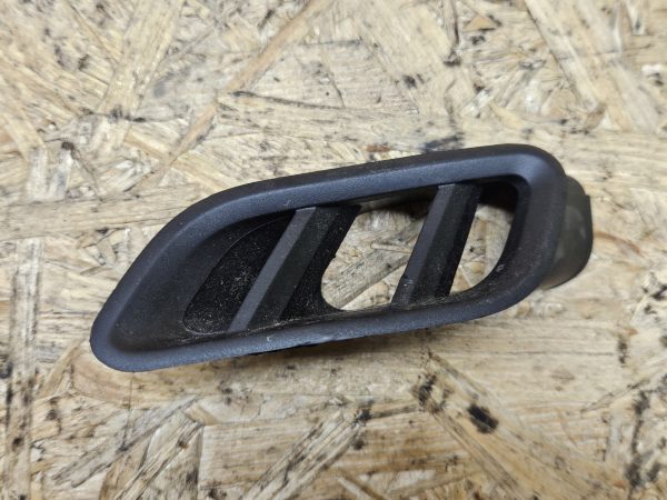 Citroen Berlingo ventilatsiooni kate 00232408