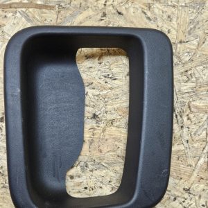 20251216_152724 Citroen Berlingo lükandukse kate 98167887ZD