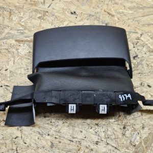 20251216_152810 Citroen Berlingo rooli kate 9821055177