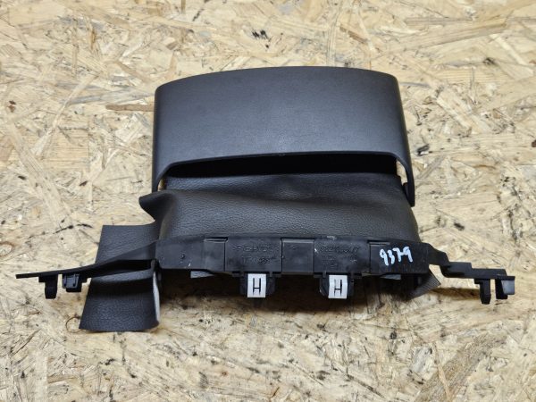 20251216_152810 Citroen Berlingo rooli kate 9821055177