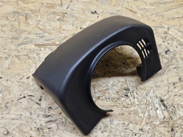 20251216_153158 Citroen Berlingo roolisamba kate 9816556977