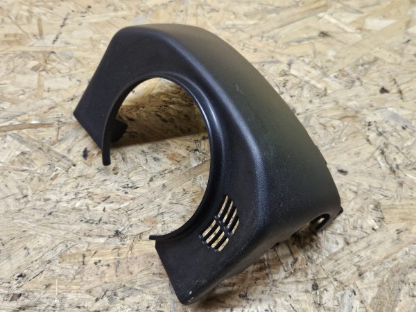 20251216_153203 Citroen Berlingo roolisamba kate 9816556977