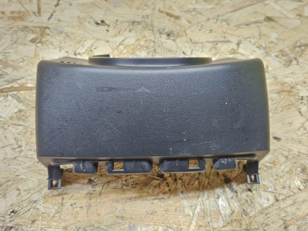 20251216_153208 Citroen Berlingo roolisamba kate 9816556977