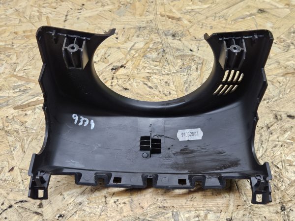 20251216_153216 Citroen Berlingo roolisamba kate 9816556977