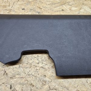 20251216_153425 Citroen Berlingo kate 9816563977