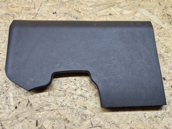 20251216_153425 Citroen Berlingo kate 9816563977