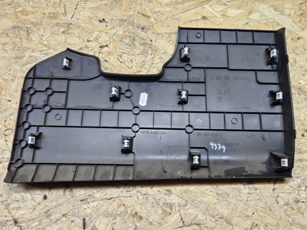 20251216_153432 Citroen Berlingo kate 9816563977