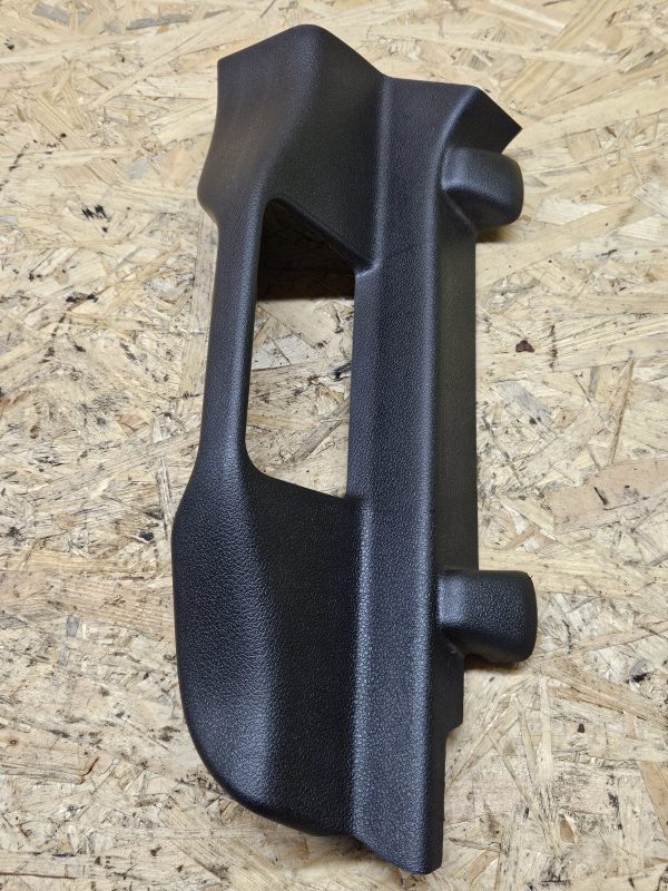 Citroen Berlingo lükandukse kate 9818095477