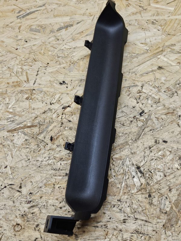 20251216_153629 Citroen Berlingo kate 00230073