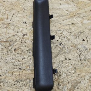 20251216_153634 Citroen Berlingo kate 00230073