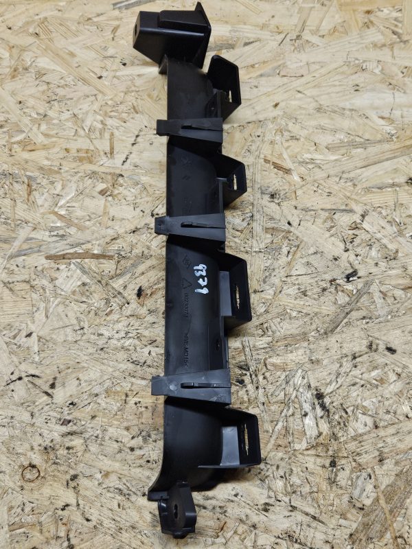 20251216_153640 Citroen Berlingo kate 00230073