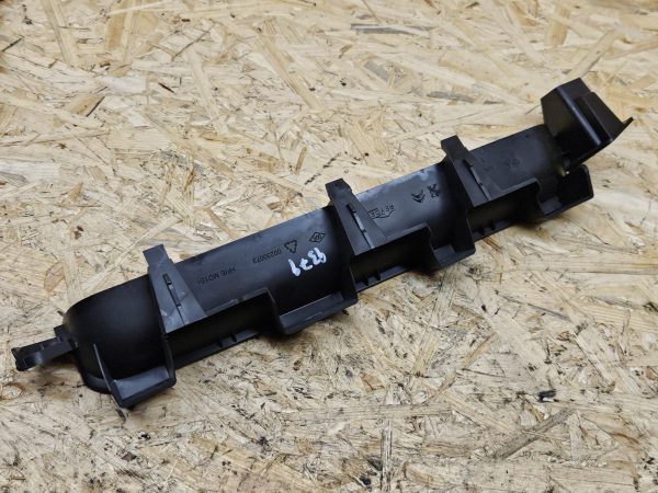 20251216_153644 Citroen Berlingo kate 00230073