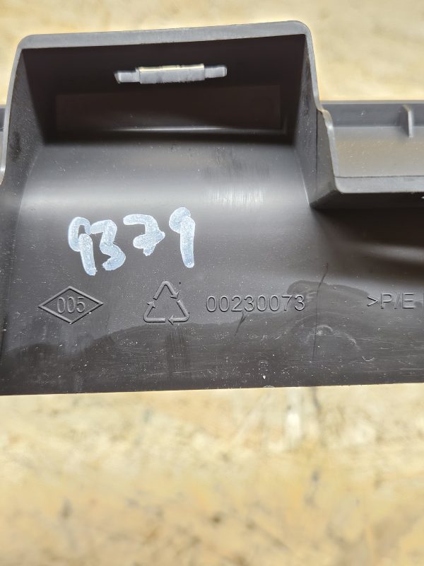 20251216_153653 Citroen Berlingo kate 00230073