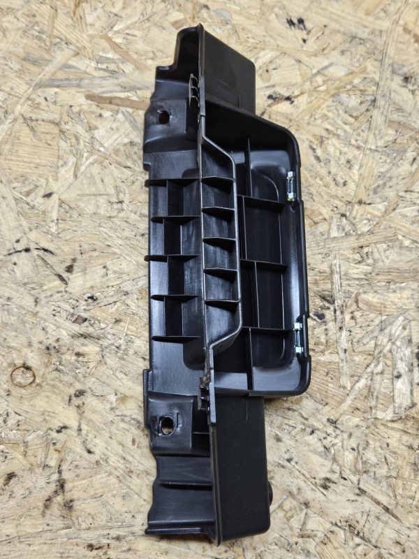 Citroen Berlingo lükandukse käepide 9818689877