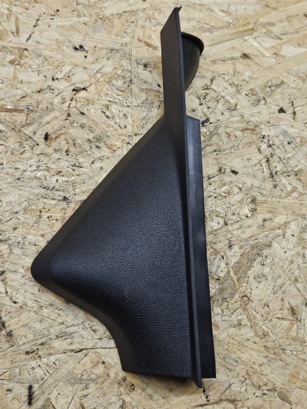 20251216_153908 Citroen Berlingo armatuuri otsa kate 9816553377