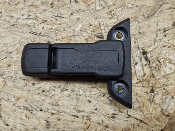 20251216_153931 Citroen Berlingo akna hing 9817589580