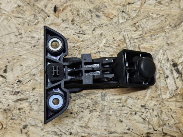 20251216_153934 Citroen Berlingo akna hing 9817589580