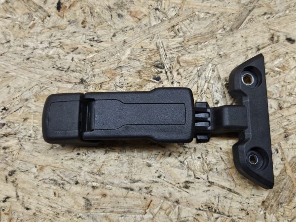 20251216_153942 Citroen Berlingo akna hing 9817589580