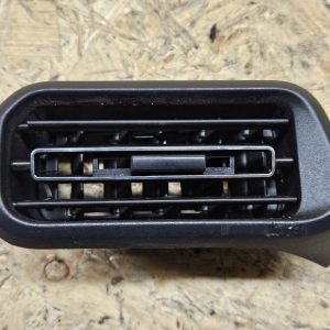 20251216_154010 Citroen Berlingo ventilatsiooni kate MOU022342