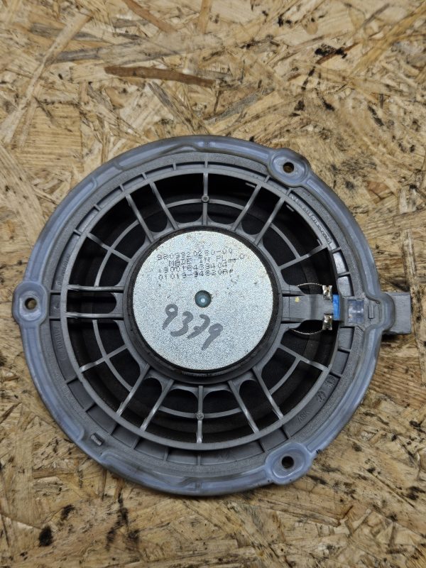 20251216_154104 Citroen ukse kõlar 90016439404