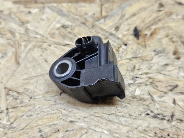 Citroen turvapadja andur 9810452480