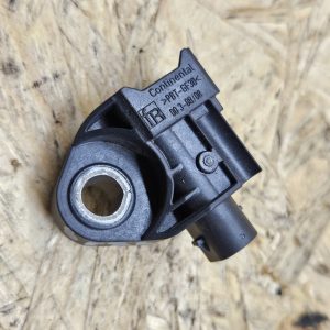 Citroen turvapadja andur 9810452480