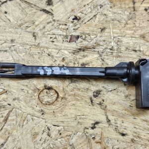 Citroen temperatuuri andur 15027288003