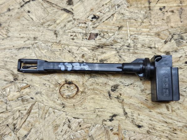 Citroen temperatuuri andur 15027288003