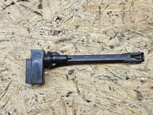 Citroen temperatuuri andur 15027288003