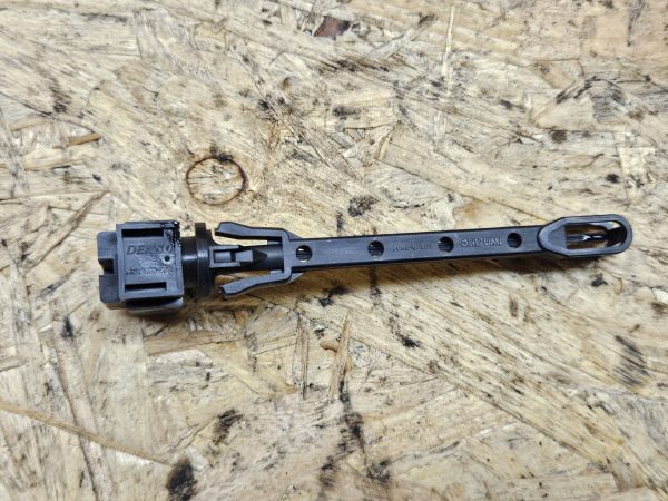 Citroen temperatuuri andur 15027288003