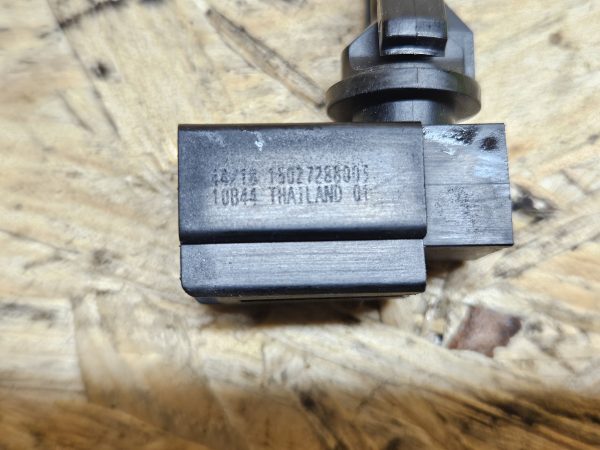 Citroen temperatuuri andur 15027288003