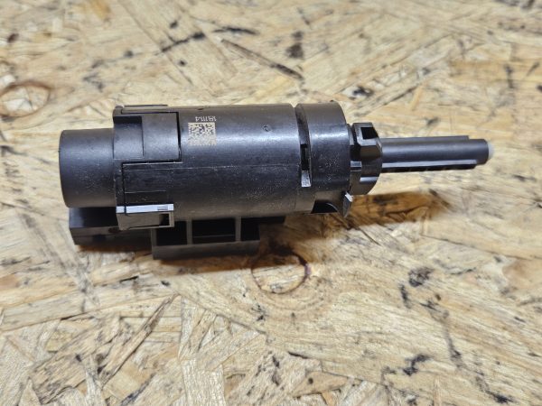 Citroen piduritulede lüliti 9813503180