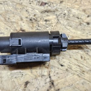 Citroen piduritulede lüliti 9813503180