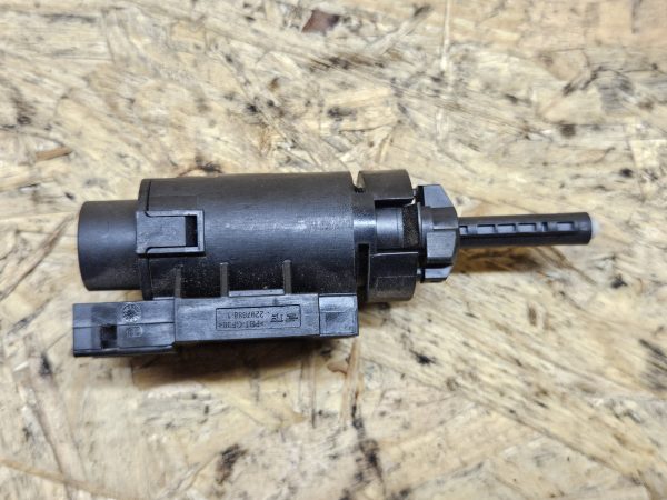 Citroen piduritulede lüliti 9813503180