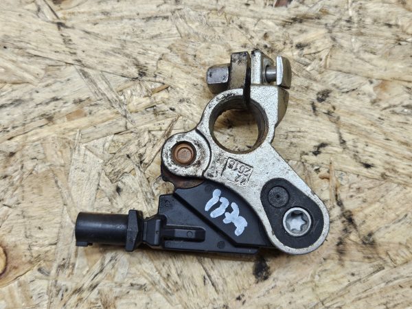 Citroen miinus klemm anduriga 9814653780