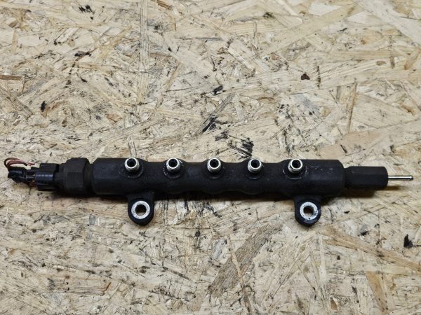 20251217_083153 Toyota D4D kütuselatt