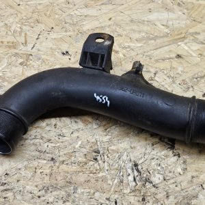 Toyota intercooleri toru 17362-0R011