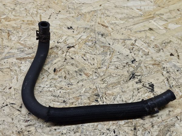 20251217_083351 Toyota lõdvik