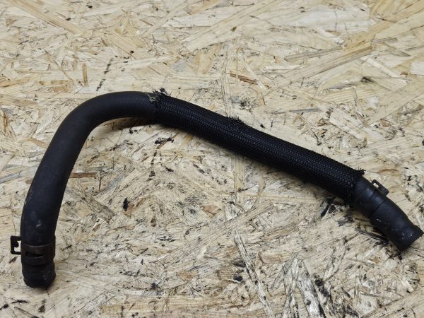 20251217_083356 Toyota lõdvik