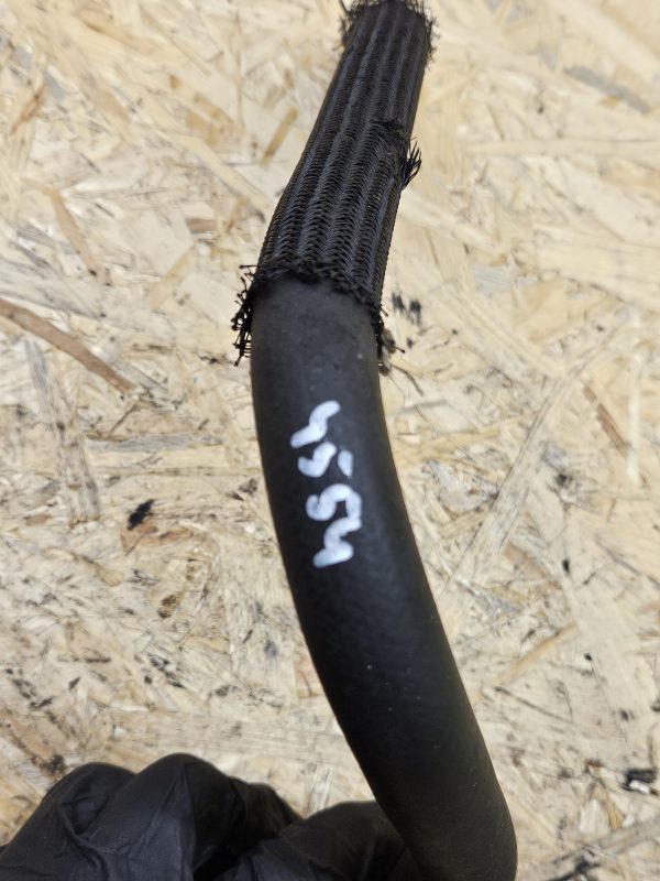 20251217_083403 Toyota lõdvik