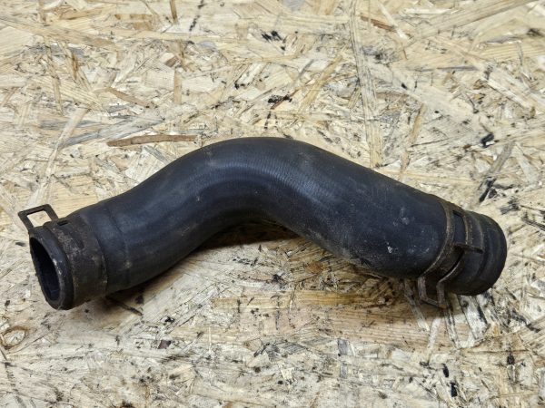 20251217_083415 Toyota lõdvik