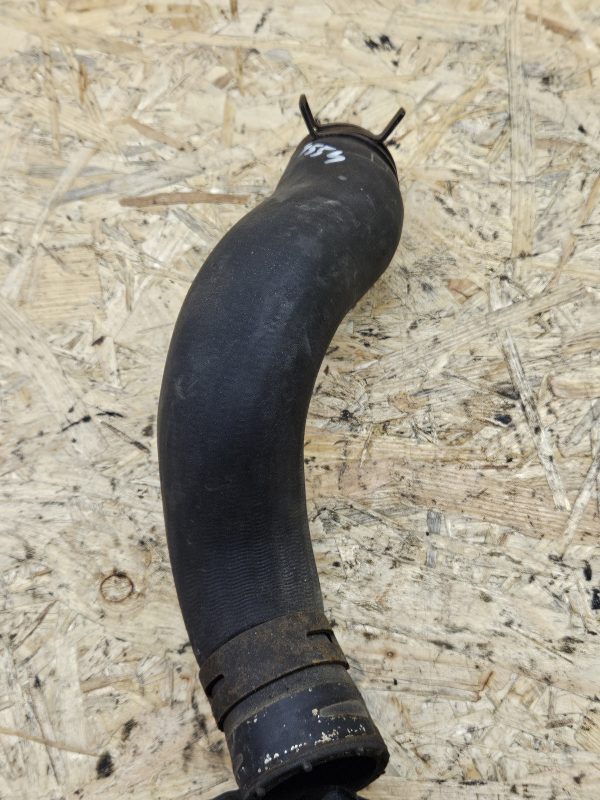 20251217_083423 Toyota lõdvik