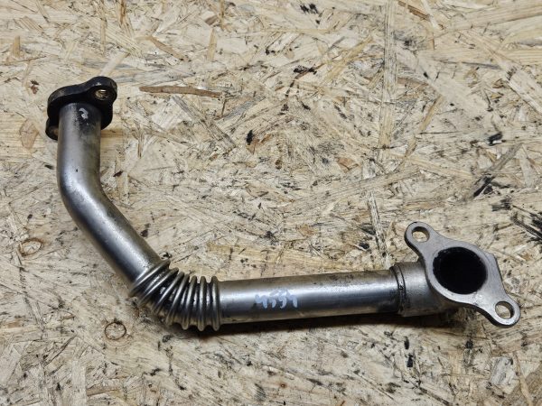 20251217_083435 Toyota EGR toru