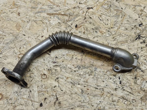 20251217_083439 Toyota EGR toru