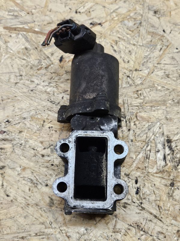 20251217_083449 Toyota EGR klapp 25620-0R022