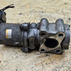 Toyota EGR klapp 25620-0R022
