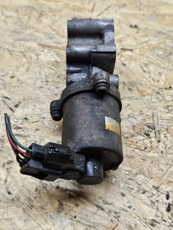 20251217_083515 Toyota EGR klapp 25620-0R022