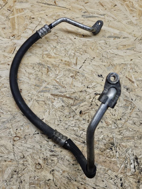 20251217_083547 Toyota kliimasüsteemi toru