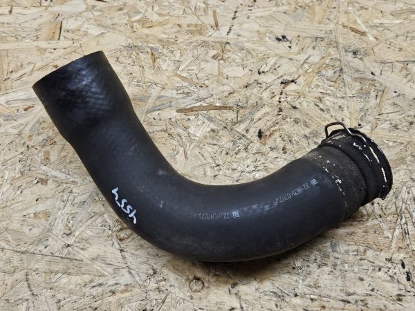 20251217_083618 Toyota intercooleri toru 070705